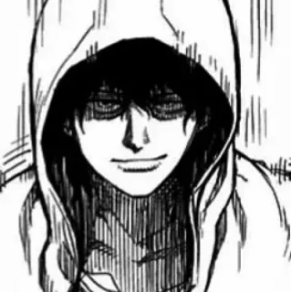 🥊 d97ccc72 telegram sticker