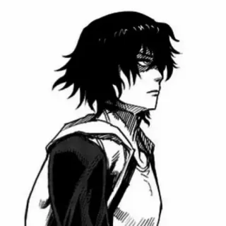 🥊 fd49d5c9 telegram sticker