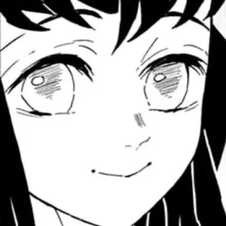 ☁️ 438777d2 whatsapp sticker