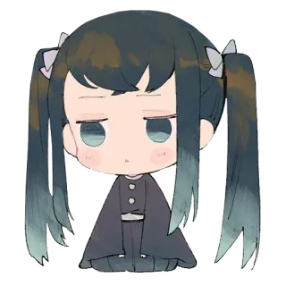 ❄️ b35236cb telegram sticker