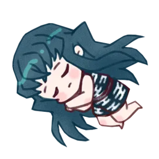 🌀 cd1c66f8 telegram sticker