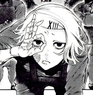 𝔱𝔬𝔨𝔶𝔞 𝔤𝔥𝔬𝔲𝔩 :: @fStikBot whatsapp stickers