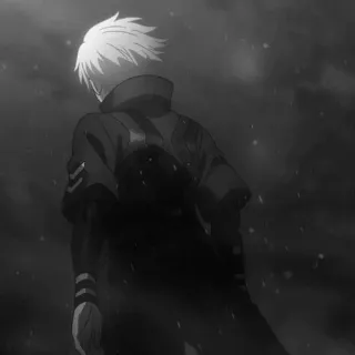 𝔱𝔬𝔨𝔶𝔞 𝔤𝔥𝔬𝔲𝔩 :: @fStikBot telegram stickers