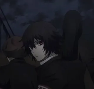 🪦 593904cd whatsapp sticker