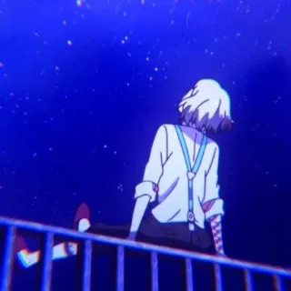 𝔱𝔬𝔨𝔶𝔞 𝔤𝔥𝔬𝔲𝔩 :: @fStikBot whatsapp stickers