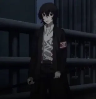 🪦 c6f6b714 whatsapp sticker