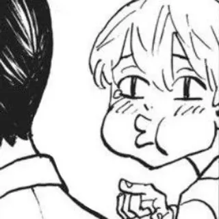 ❤️ f2539981 telegram sticker