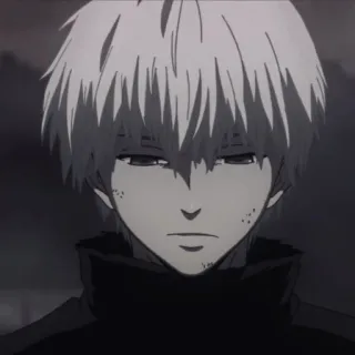 😔 267f03ca whatsapp sticker