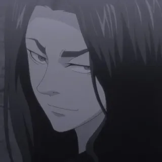 😏 0d592be1 telegram sticker