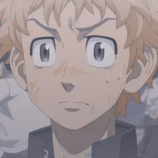 😟 137b1764 telegram sticker