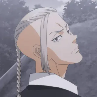 😕 1fb61ba4 telegram sticker