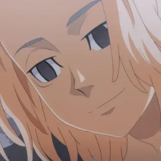 🙂 294700bd telegram sticker