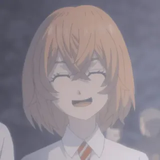 😄 306aa26b telegram sticker