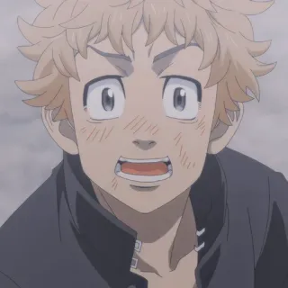 😨 3276f8bc telegram sticker