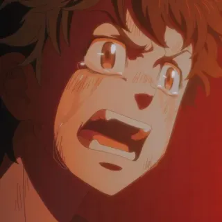 😭 354d998e telegram sticker