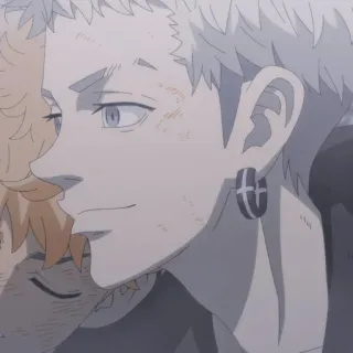 🙂 3754f5e2 telegram sticker