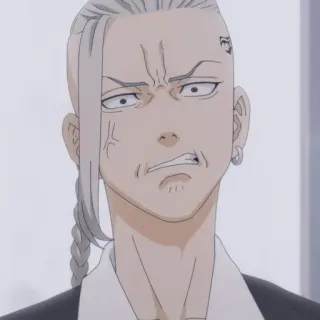 😠 3e4ad09b telegram sticker