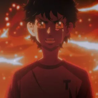 😡 42f8136f telegram sticker