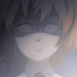 😳 4aadf788 telegram sticker