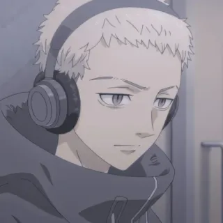 😕 4ae6677b telegram sticker