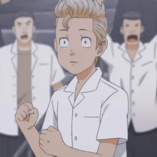 😳 616238ab telegram sticker