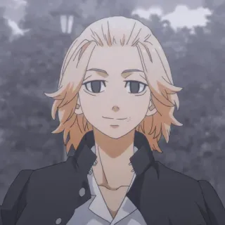 🙂 62ea9b64 telegram sticker