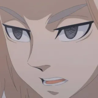 😡 9393f51c telegram sticker