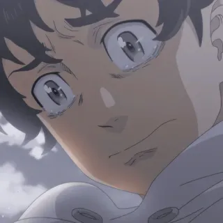 😭 9d7a7001 telegram sticker