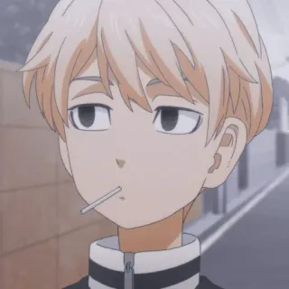 🤨 aa097d90 telegram sticker