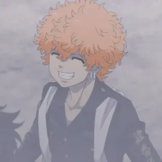 😁 b2f8c6f2 telegram sticker