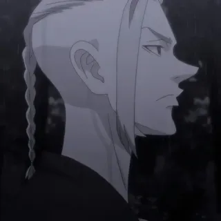 😕 c06d30a2 telegram sticker