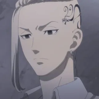 🙁 d6687df1 telegram sticker