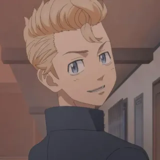 😏 e25d41dc telegram sticker