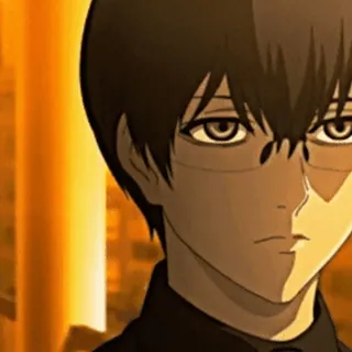 🚶‍♀️ 44780e74 telegram sticker