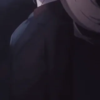 🧍‍♀️ 49b8ab10 telegram sticker