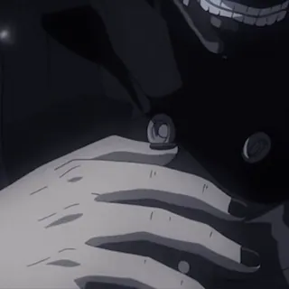 🤌 658de0f7 telegram sticker