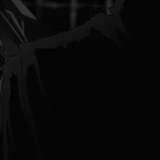 🫰 97be5abb telegram sticker