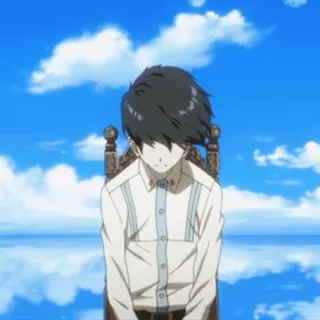 🌌 dfc41daa telegram sticker