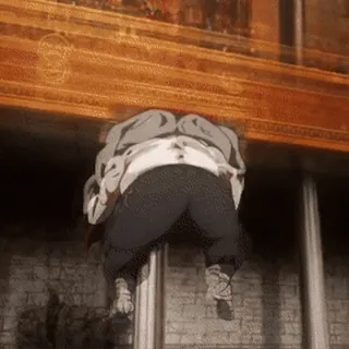 😠 e8d8fd85 telegram sticker