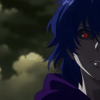 👨‍🎤 fcdb4bc8 telegram sticker