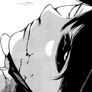 🖤 02d5a209 telegram sticker