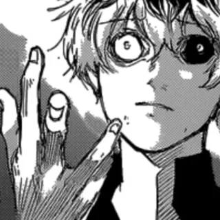 🖤 0e6b0690 telegram sticker