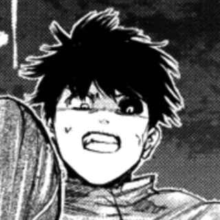 🖤 acf00926 telegram sticker