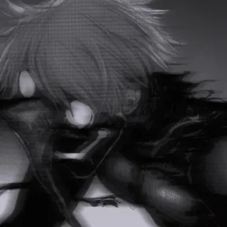 🖤 03aa49a3 whatsapp sticker