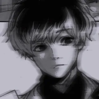 🖤 0684f740 whatsapp sticker