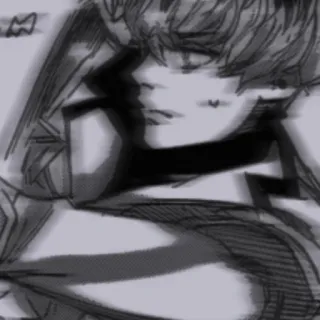 🖤 09ec9a6c whatsapp sticker