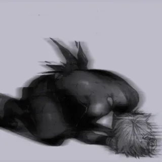 🖤 17f802ee whatsapp sticker