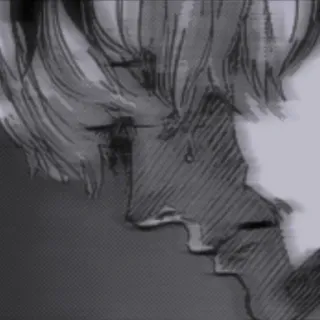 🖤 1c40d3f5 whatsapp sticker