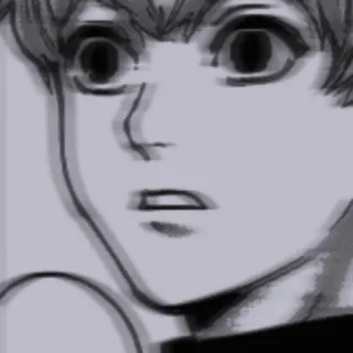 🖤 2b995a5b whatsapp sticker