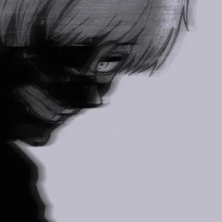 🖤 3646043d whatsapp sticker